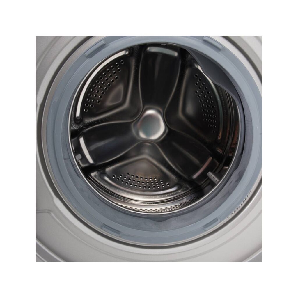 White Point Al-Abd Washing Machine