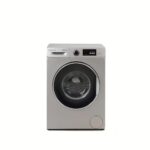 White Point Al-Abd Washing Machine