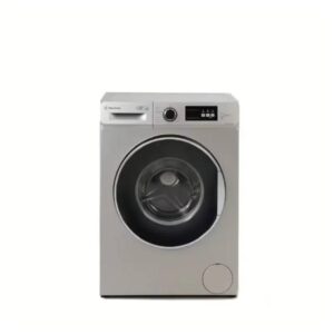 White Point Automatic Washing Machine 7 kg Inverter WPW71015DSWS