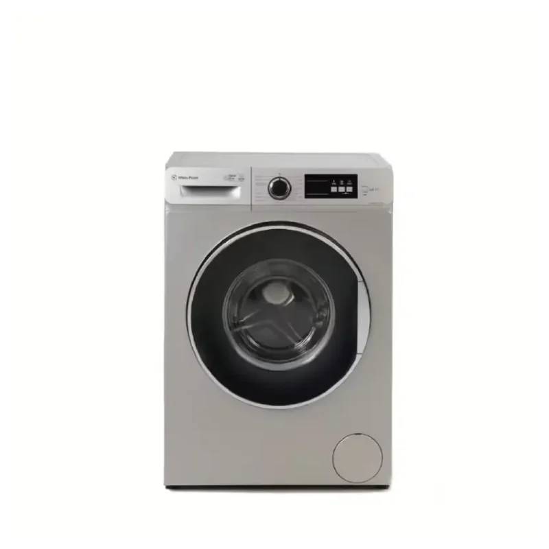 White Point Automatic Washing Machine 7 kg Inverter WPW71015DSWS