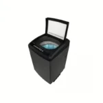 Fresh Washing Machine Top Loading 10 Kg Black LED 16799