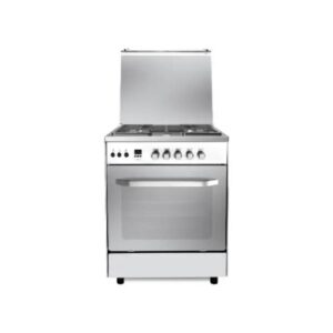 fresh-matrix-gas-cooker-4-burners-full-safety-st-16633