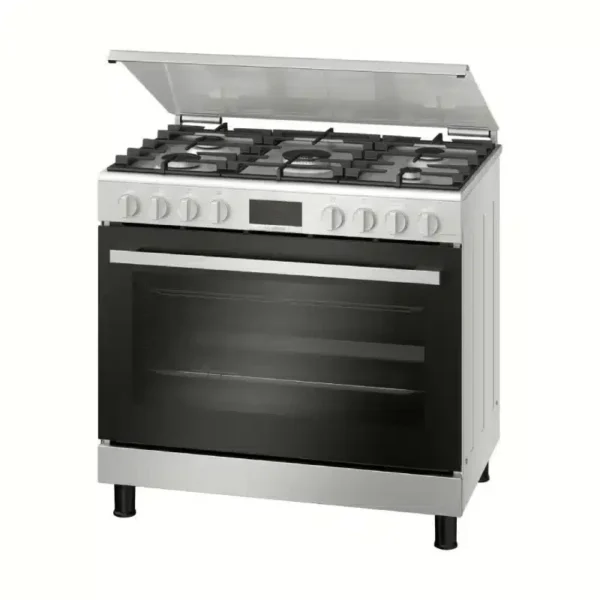 bosch-gas-cooker-5-burners-stainless-steel-hgw3fsv50s