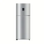 Unionaire Refrigerator Monster Cool 420 Liters Stainless Steel No Frost URN500LBLS1ADHUVZ