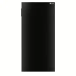 Unionaire Refrigerator 270 Liters Defrost Black RD300LBLBOMH