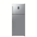 Samsung Digital Refrigerator 396 Liters Silver RT40A3310SA/MR