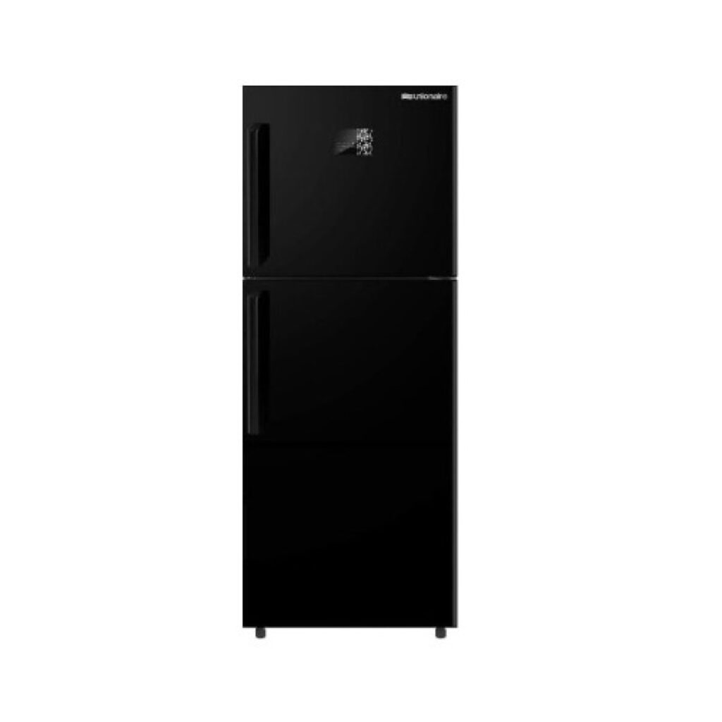 Unionaire Refrigerator Defrost