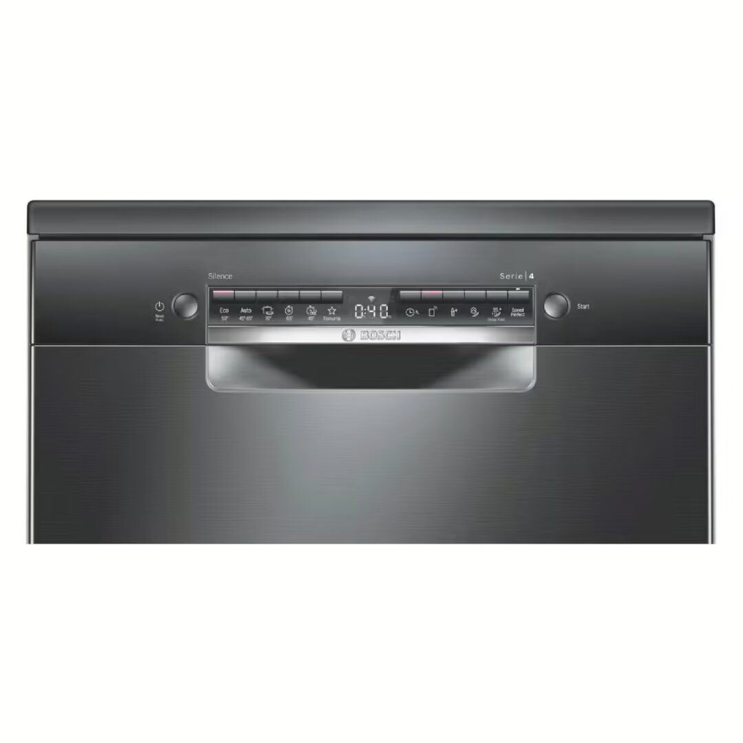 BOSCH Dishwasher