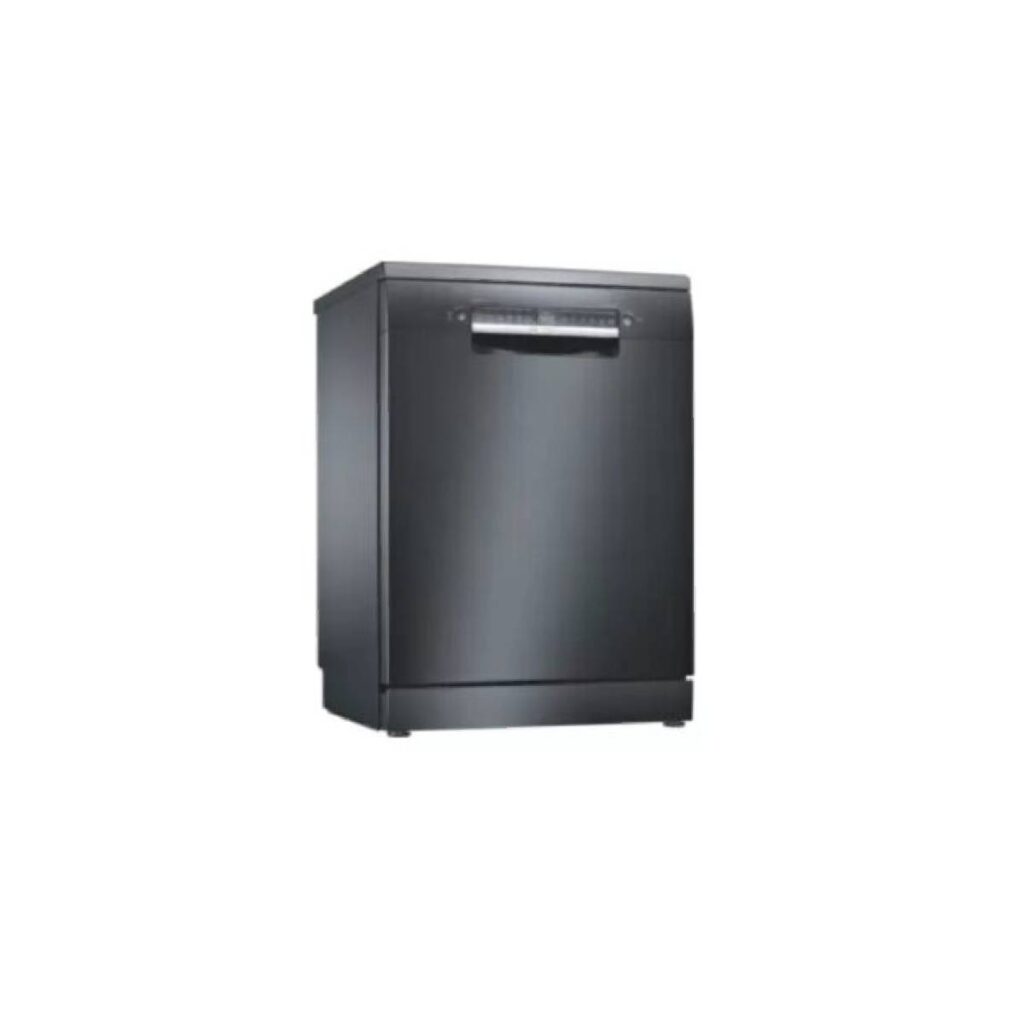 BOSCH Dishwasher