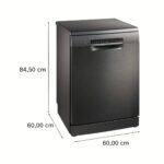 BOSCH Dishwasher