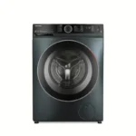 Toshiba Front Loading Washing Machine 9 Kg Grey TwBk100Gf4Eg(Mk)