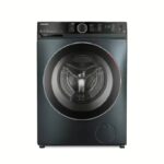 Toshiba Automatic Washing Machine 9 Kg Grey TwBk100Gf4Eg(Mk)