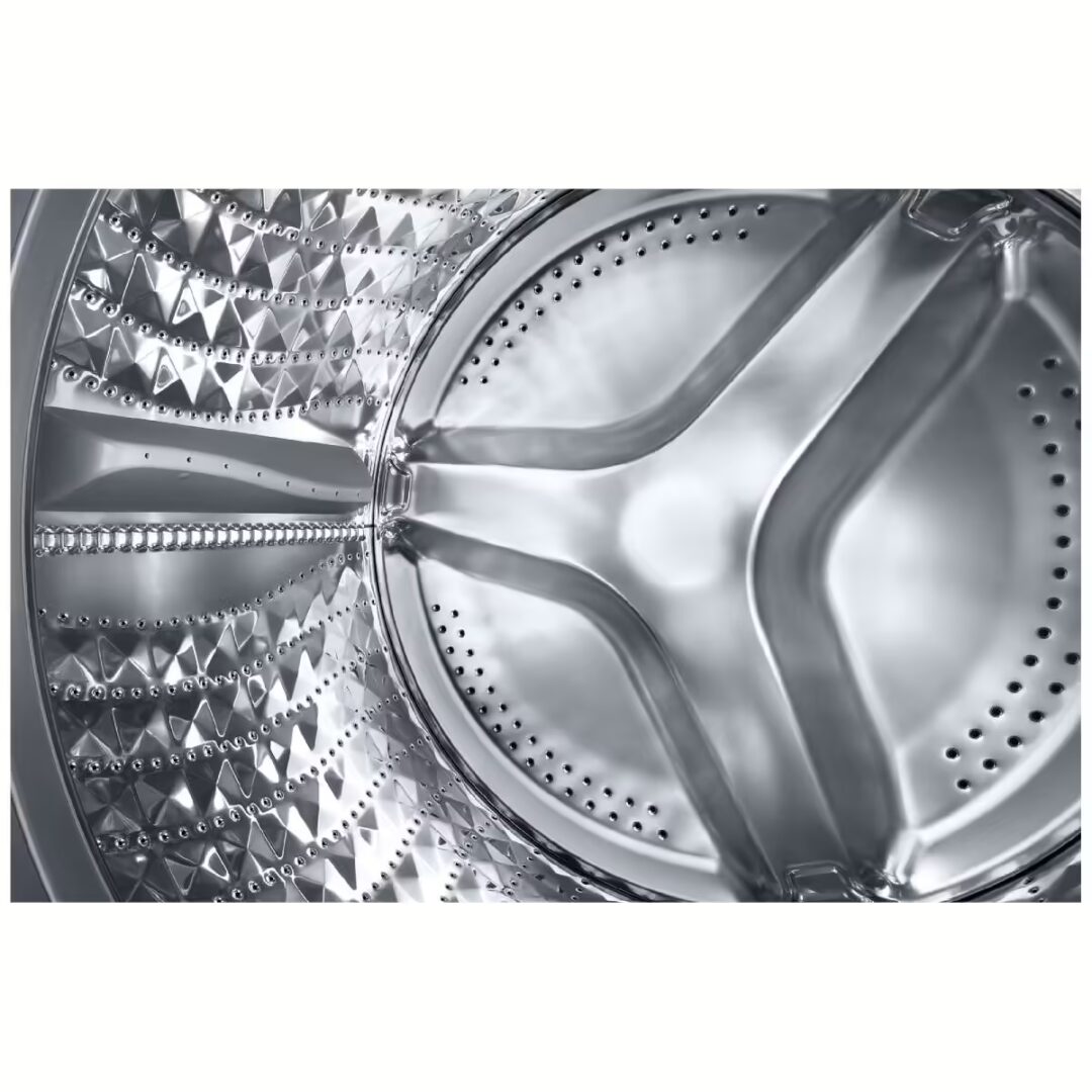 Samsung Washing Machine