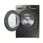 Samsung Washing Machine