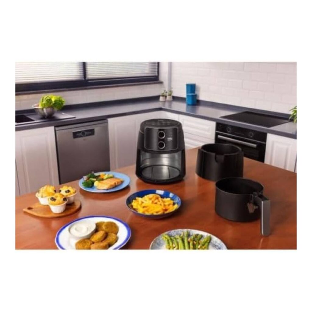 BEKO Air Fryer