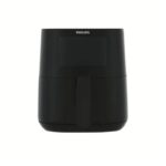 Philips Air Fryer 4.1 Liter 1400 Watt Black Digital HD9252