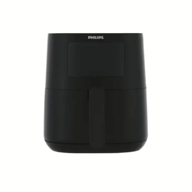 Philips Air Fryer 4.1 Liter 1400 Watt Black Digital HD9252