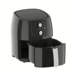 SOKANY Air Fryer 5 Liter