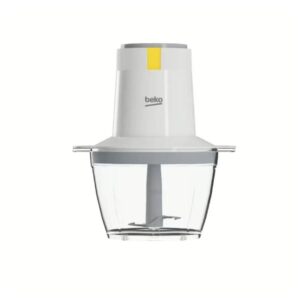 Beko Chopper 500 Watt 500 ml White CHP62522W