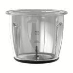 Beko Food Chopper