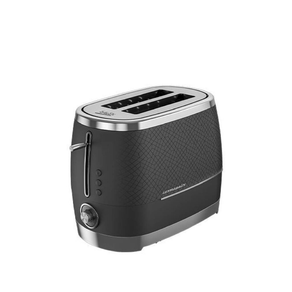 Beko Toaster TAM8202B