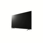 LG TV 86 inch 4K UHD