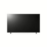 LG TV 86 inch 4K UHD