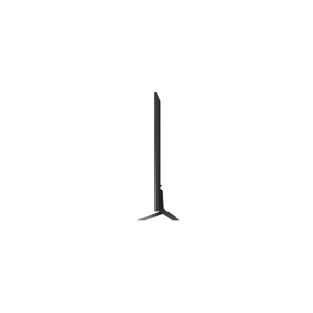 LG 65 Inch QNED TV