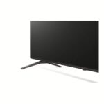 LG TV 86 inch UHD