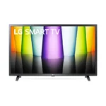 LG TV 32 Inches Smart Full HD 32LQ630B6LB