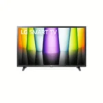 LG TV 32 Inches Smart Full HD 32LQ630B6LB