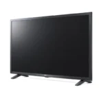 LG TV 32 Inches Smart Full HD 32LQ630B6LB