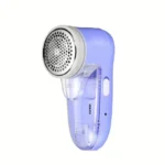 Sokany Electric Rechargeable Lint Remover from Clothes SK-866