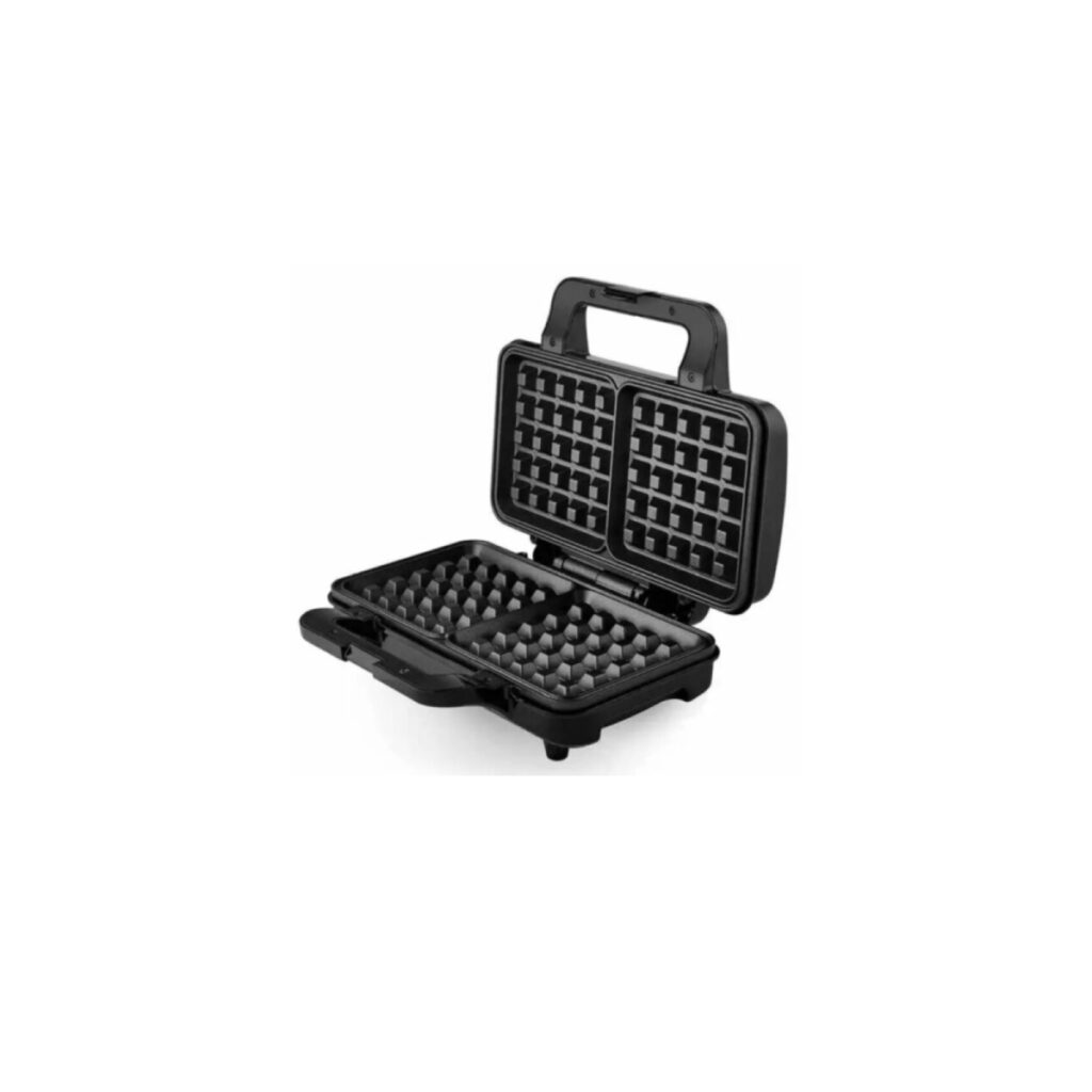 Sokany Waffle Maker 