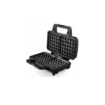 Sokany Waffle Maker 1000 Watt SK-BBQ-225