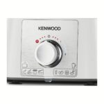 Kenwood Multipro Express Food Processor