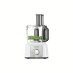 Kenwood Multipro Express Food Processor