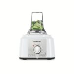 Kenwood Multipro Express Food Processor