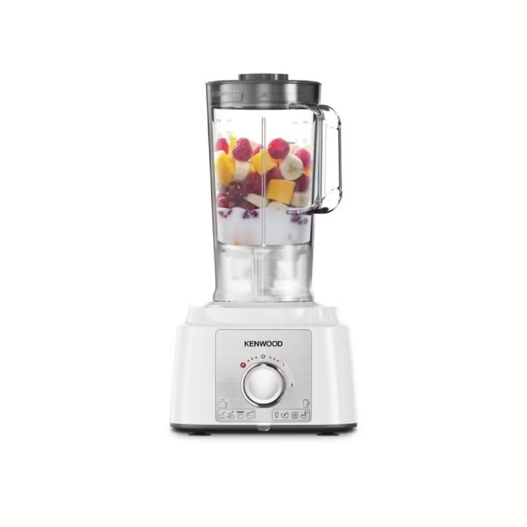 Kenwood Multipro Express Food Processor