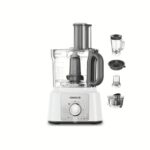 Kenwood Multipro Express Food Processor