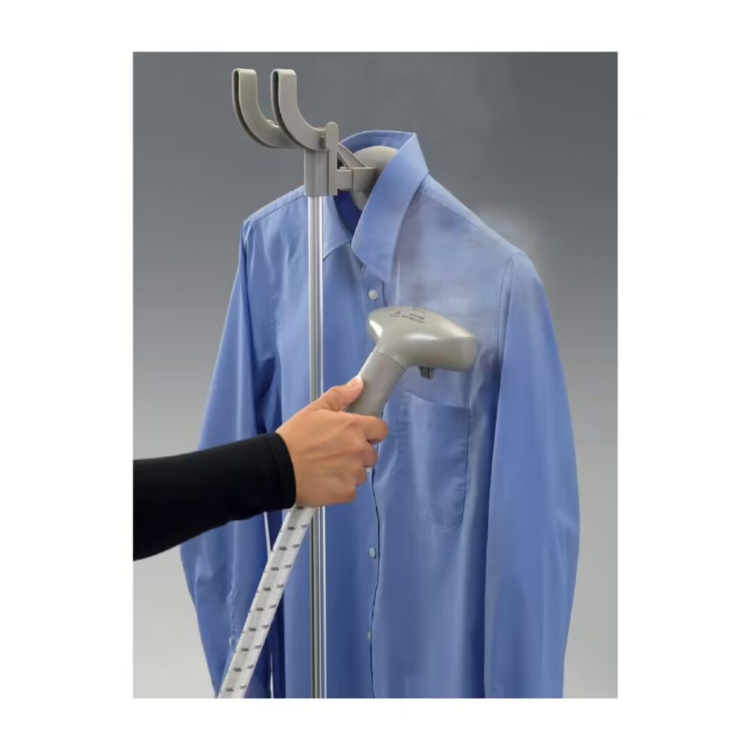 Kenwood Garment Steamer