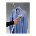 Kenwood Garment Steamer