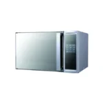 Fresh Microwave 36 Liters Solo Digital Silver FMW-36KC-S (13397)