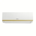 Fresh Air Conditioner Smart 2.25 HP Cool Plasma Inverter White SFW20C/IP-AG-SFW20C/O-X2