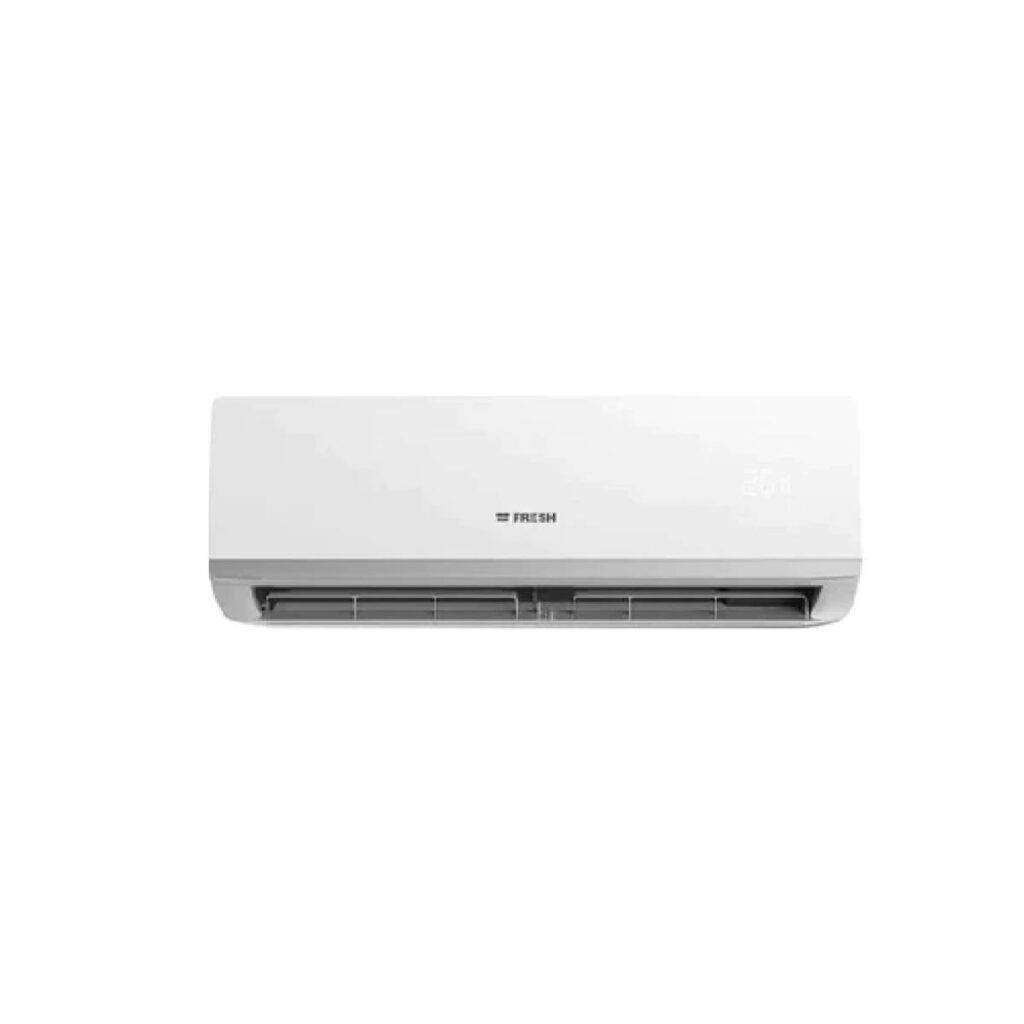 Fresh Air Conditioner FUFW18H IW-AG