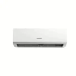 Fresh Air Conditioner 2.25 HP Cool & Heat White FUFW18H IW-AG