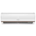 Fresh Air Conditioner 1.5 HP Cooling Only White FUFW12C IW-AG