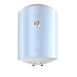 Unionaire Water Heater 50 Liters Electric White EWH50-C100-V-P-3