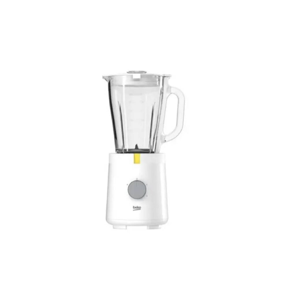 BEKO Table Blender