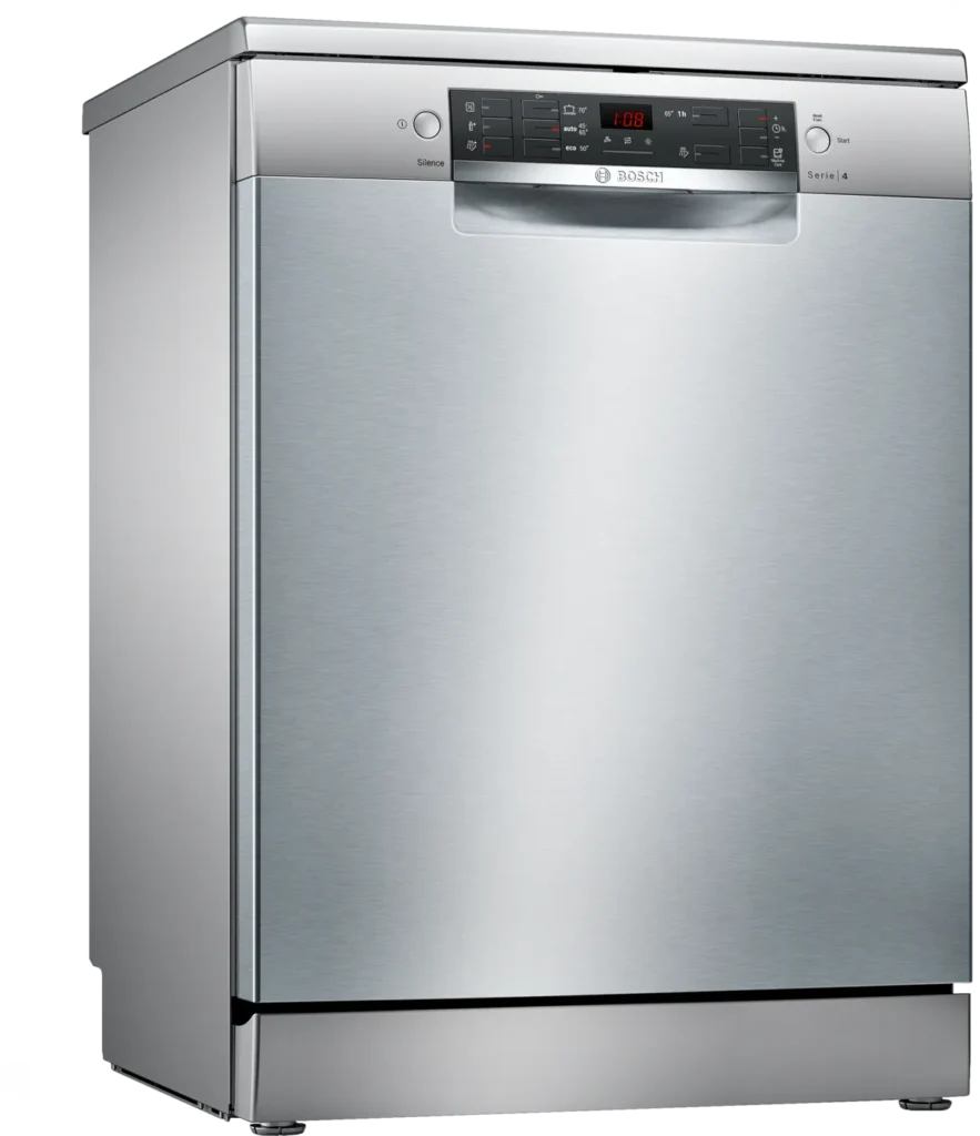 BOSCH Dishwasher